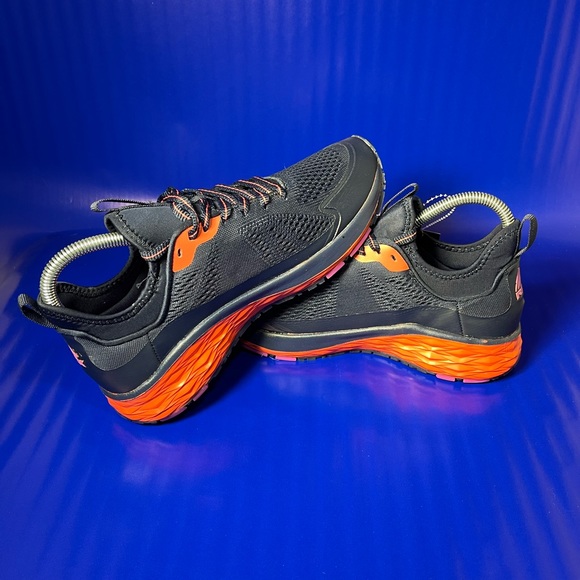 NEW RBX Route Women's Training Shoes Breathable Mesh Multiple Size Fast Shipping - Picture 2 of 7